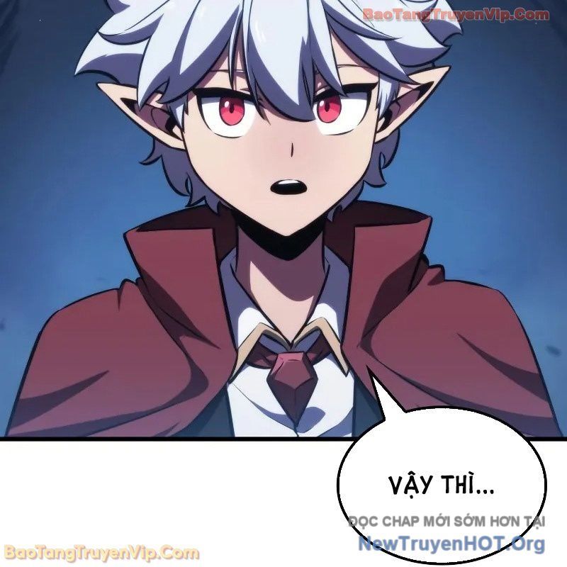 Breakers - chap11 - Trang 120
